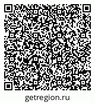 79069178569