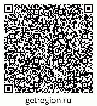 79069178570