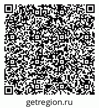 79069178572