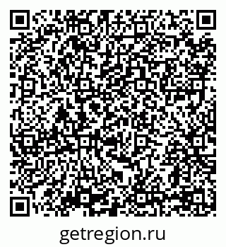79069178574