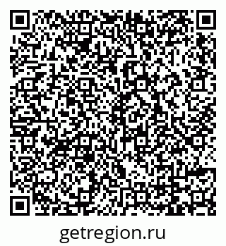 79069178575