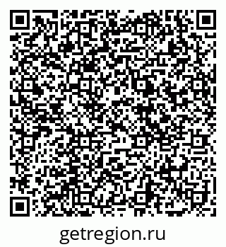79069178577