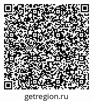 79069178580