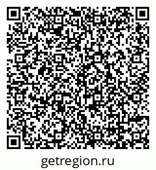 79069178581