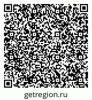 79069178584