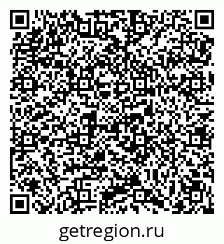 79069178587