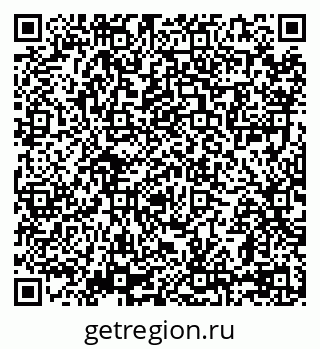 79069178590