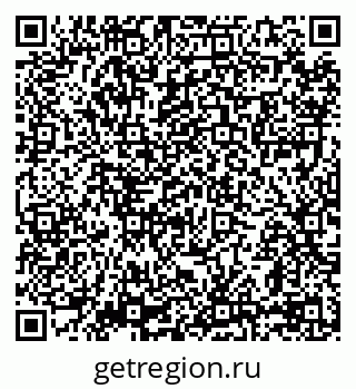79069178591