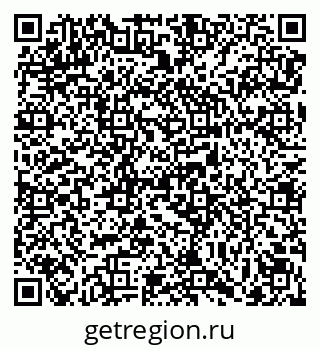 79069178593