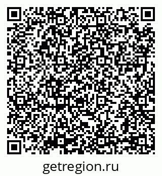 79069178594
