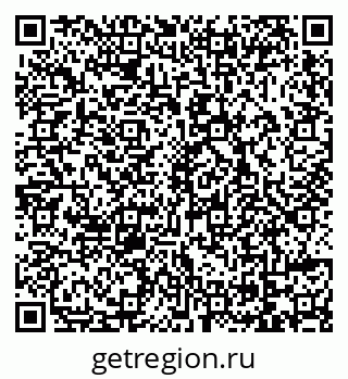 79069178595