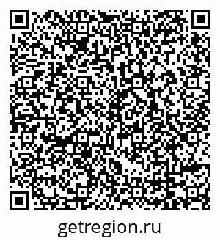 79069178596