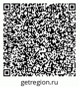 79069178597