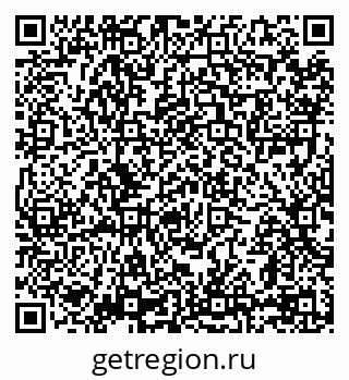 79069178598