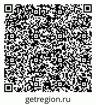 79069178599