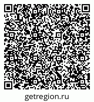 79069178600