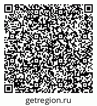 79069178601