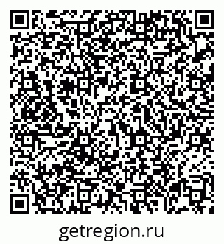 79069178602