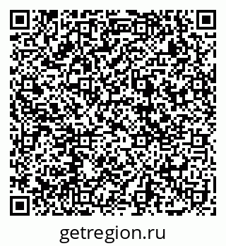 79069178603