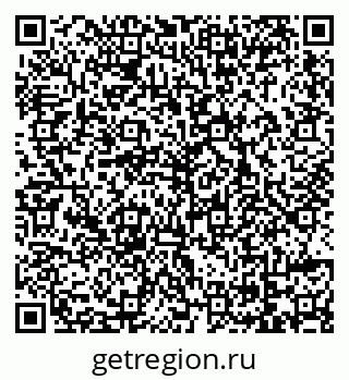 79069178604