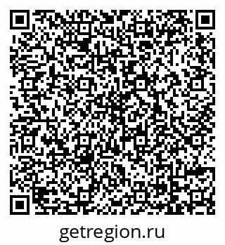 79069178605