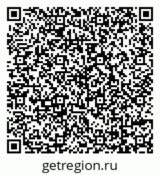 79069178607