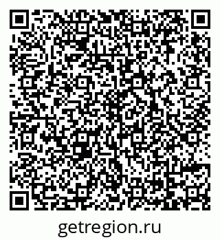 79069178608