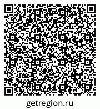 79069178611