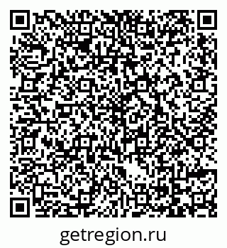 79069178612