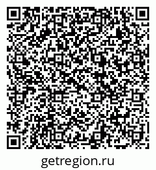 79069178613