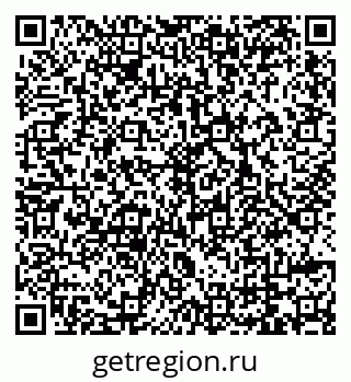 79069178614
