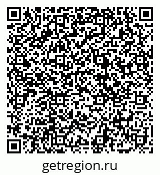 79069178616