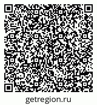 79069178619