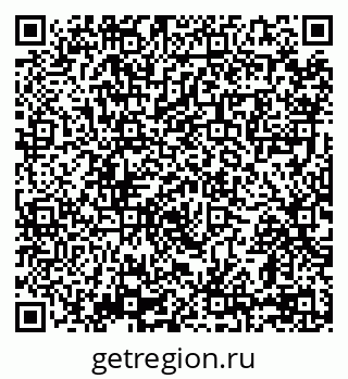 79069178620