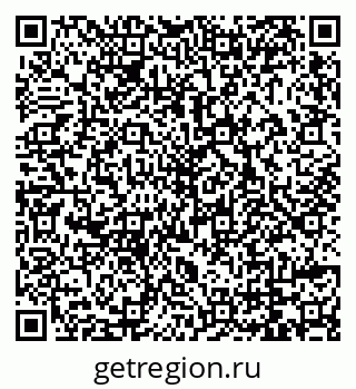 79069178621