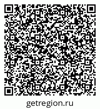 79069178623
