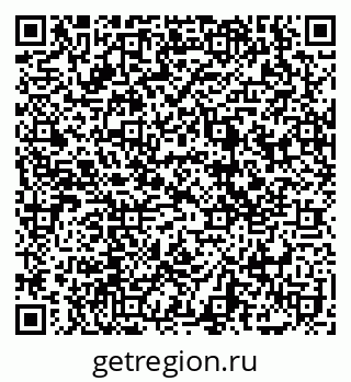 79069178624
