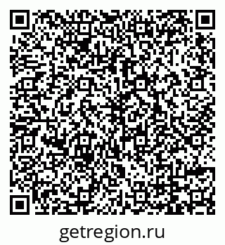79069178625