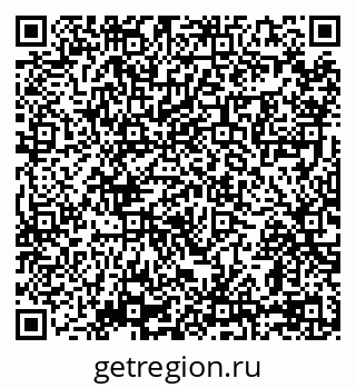 79069178627
