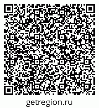 79069178629
