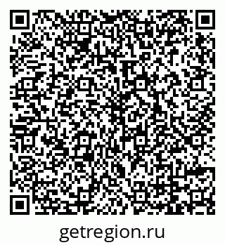 79069178630