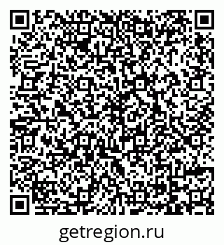 79069178631