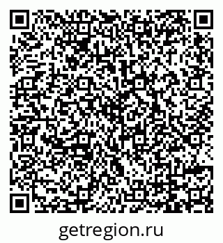79069178634