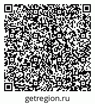 79069178635