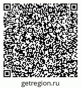 79069178636