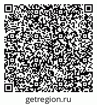 79069178637