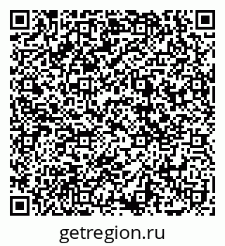 79069178638
