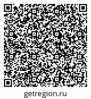 79069178639