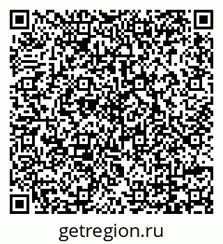 79069178640
