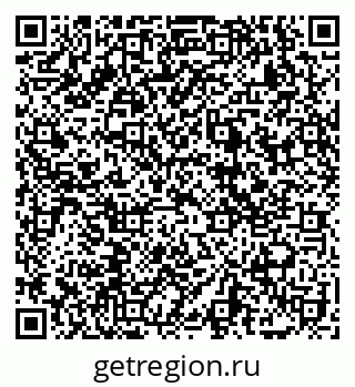 79069178643